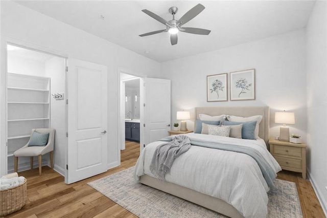 50 Canton Street 202, Alpharetta, GA 30009