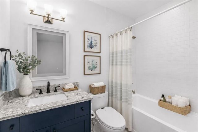 50 Canton Street 202, Alpharetta, GA 30009