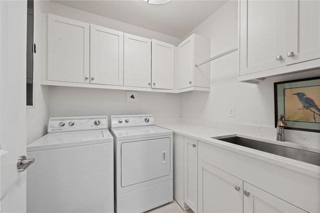 50 Canton Street 202, Alpharetta, GA 30009