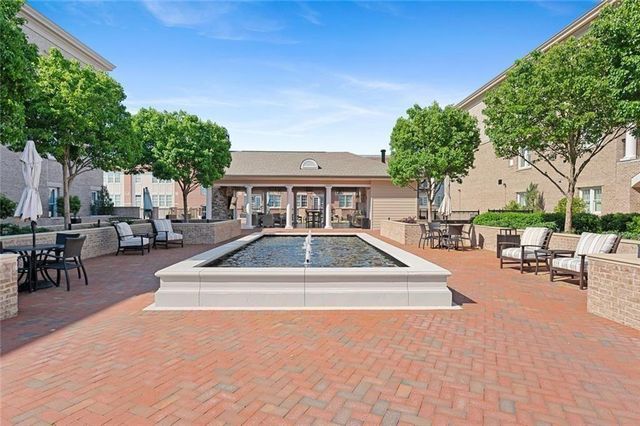 50 Canton Street 202, Alpharetta, GA 30009