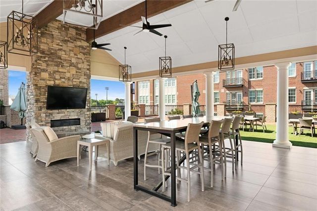 50 Canton Street 202, Alpharetta, GA 30009