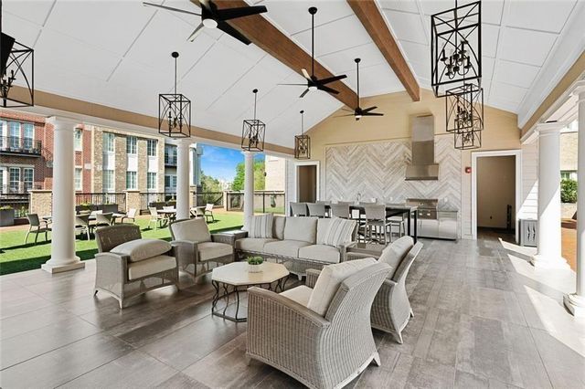 50 Canton Street 202, Alpharetta, GA 30009