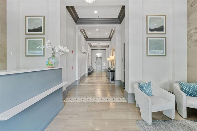 50 Canton Street 202, Alpharetta, GA 30009