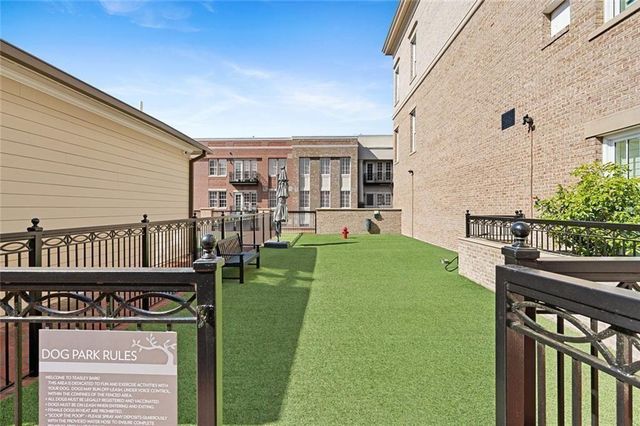50 Canton Street 202, Alpharetta, GA 30009