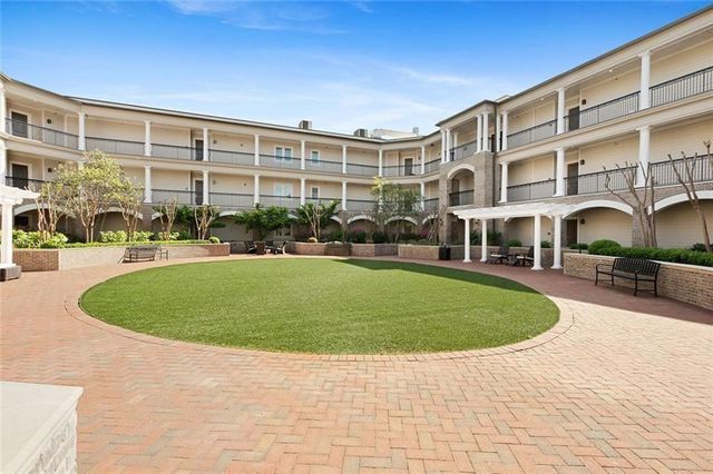 50 Canton Street 202, Alpharetta, GA 30009