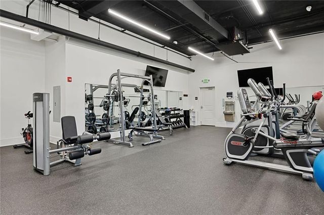 50 Canton Street 202, Alpharetta, GA 30009