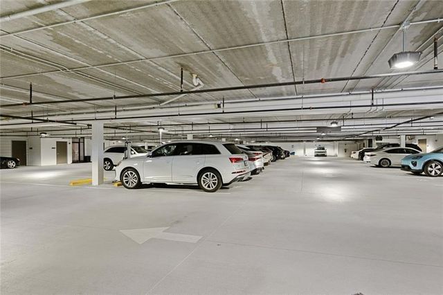 50 Canton Street 202, Alpharetta, GA 30009