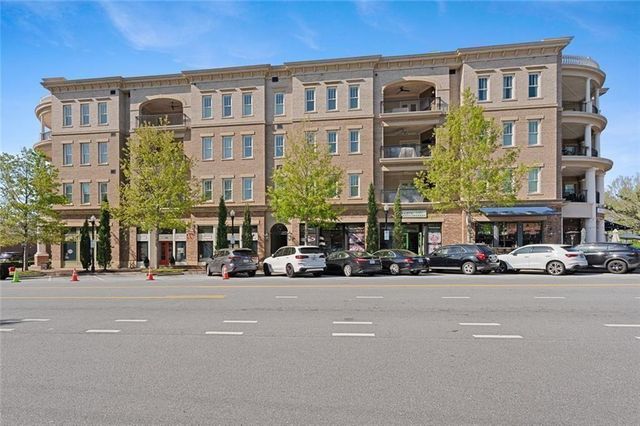 50 Canton Street 202, Alpharetta, GA 30009