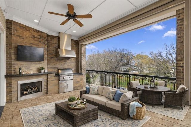 50 Canton Street 202, Alpharetta, GA 30009