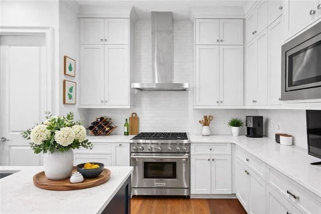 50 Canton Street 202, Alpharetta, GA 30009