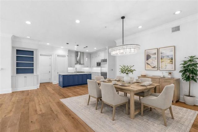 50 Canton Street 202, Alpharetta, GA 30009