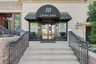50 Canton Street 202, Alpharetta, GA 30009