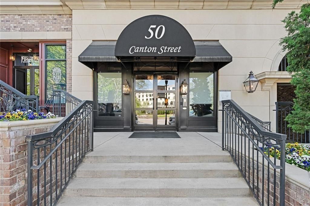 50 Canton Street 202, Alpharetta, GA 30009