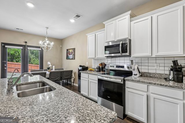 378 Indian River Drive, Jefferson, GA 30549