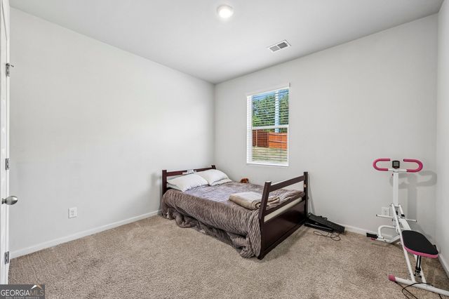 378 Indian River Drive, Jefferson, GA 30549