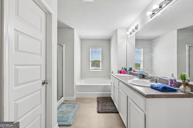 378 Indian River Drive, Jefferson, GA 30549