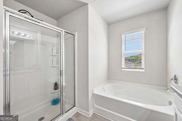 378 Indian River Drive, Jefferson, GA 30549