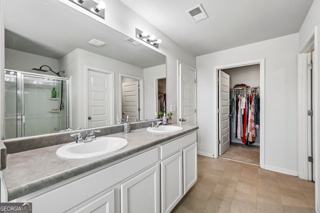 378 Indian River Drive, Jefferson, GA 30549