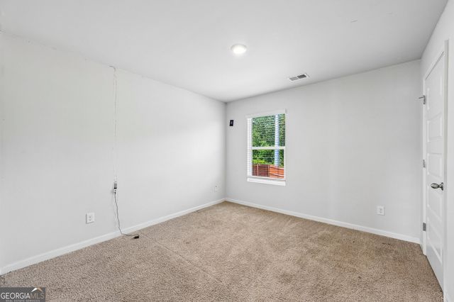 378 Indian River Drive, Jefferson, GA 30549