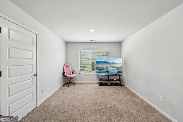 378 Indian River Drive, Jefferson, GA 30549