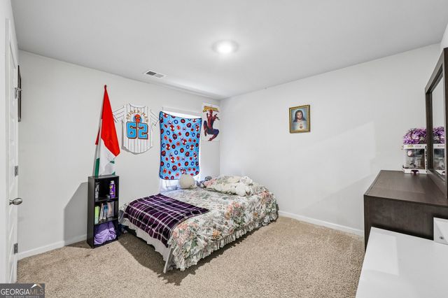 378 Indian River Drive, Jefferson, GA 30549