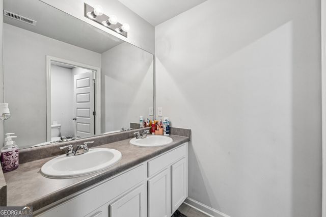 378 Indian River Drive, Jefferson, GA 30549