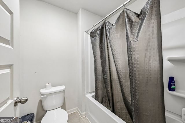 378 Indian River Drive, Jefferson, GA 30549
