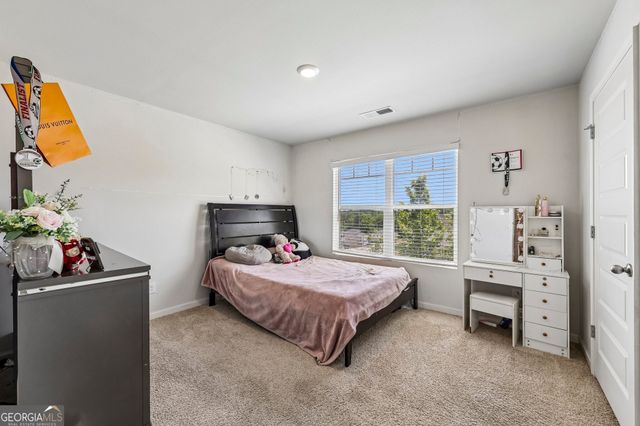 378 Indian River Drive, Jefferson, GA 30549