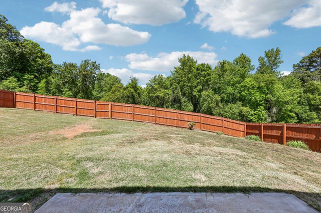 378 Indian River Drive, Jefferson, GA 30549
