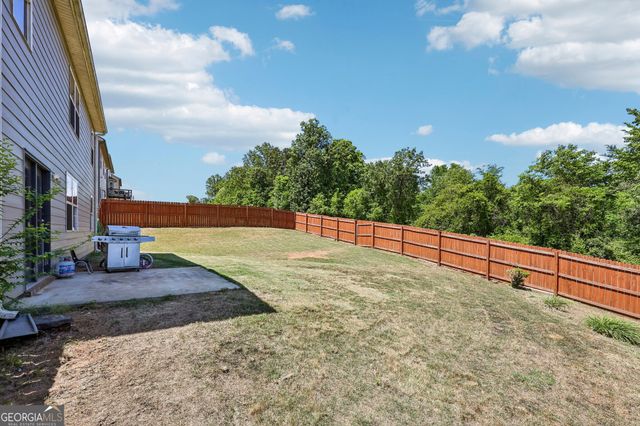 378 Indian River Drive, Jefferson, GA 30549