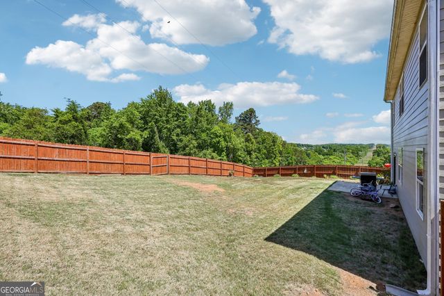 378 Indian River Drive, Jefferson, GA 30549