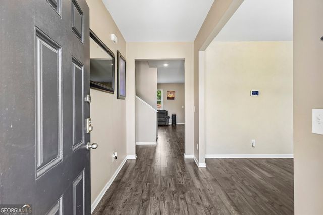 378 Indian River Drive, Jefferson, GA 30549
