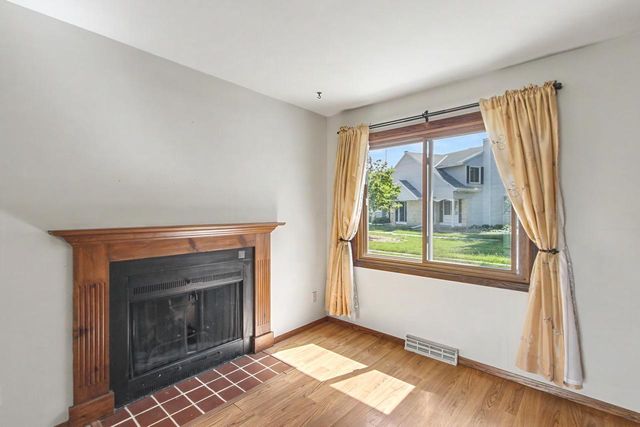 6966 Park Ridge Drive, Madison, WI 53719