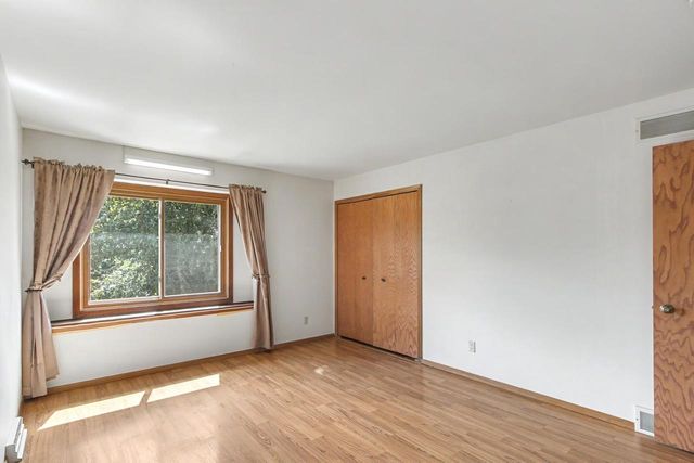 6966 Park Ridge Drive, Madison, WI 53719