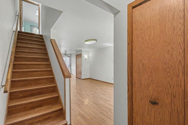 6966 Park Ridge Drive, Madison, WI 53719