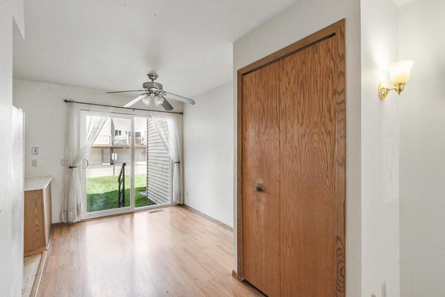 6966 Park Ridge Drive, Madison, WI 53719
