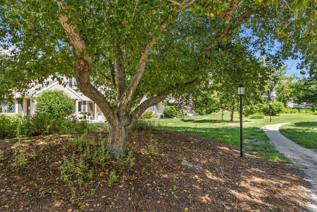 6966 Park Ridge Drive, Madison, WI 53719
