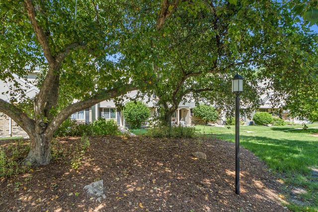 6966 Park Ridge Drive, Madison, WI 53719