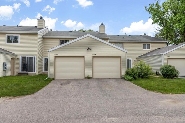 6966 Park Ridge Drive, Madison, WI 53719