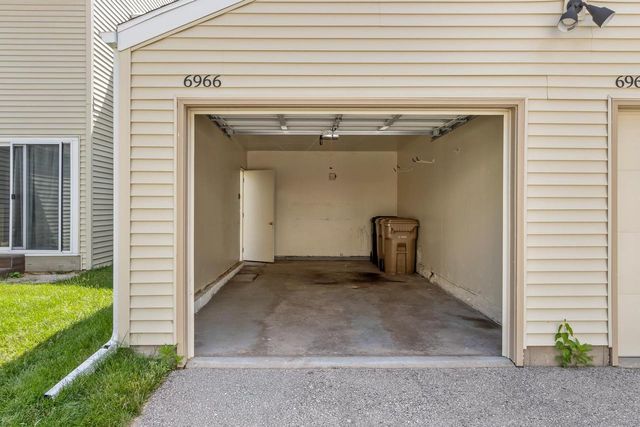 6966 Park Ridge Drive, Madison, WI 53719