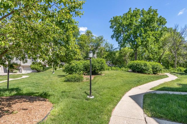 6966 Park Ridge Drive, Madison, WI 53719