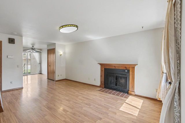 6966 Park Ridge Drive, Madison, WI 53719