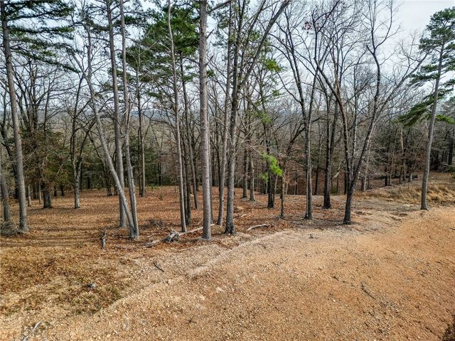 Lot 9 Blisslake Lane, Rogers, AR 72756