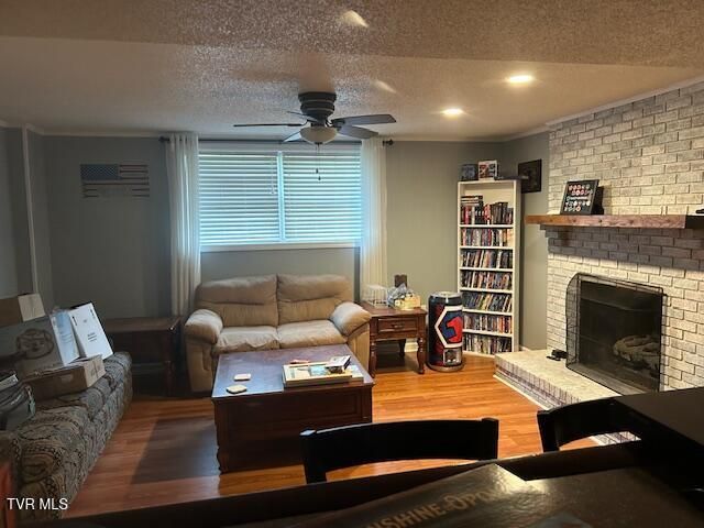 164 Woodstock Lane, Bristol, VA 24201