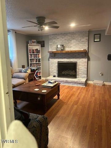 164 Woodstock Lane, Bristol, VA 24201