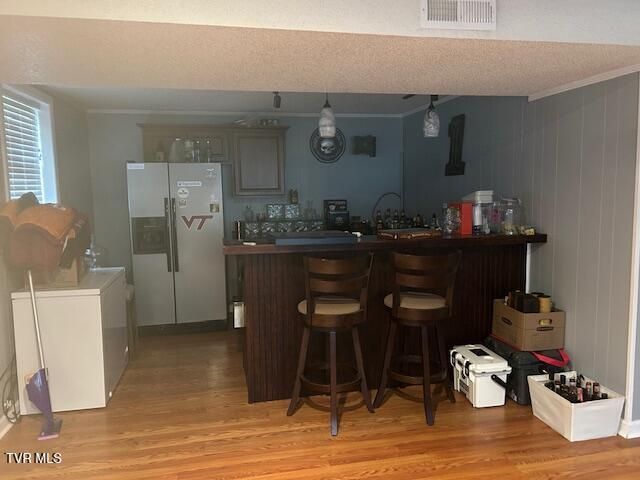 164 Woodstock Lane, Bristol, VA 24201