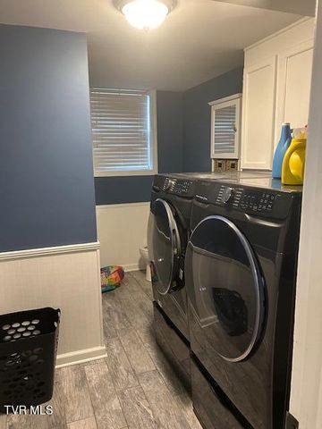 164 Woodstock Lane, Bristol, VA 24201