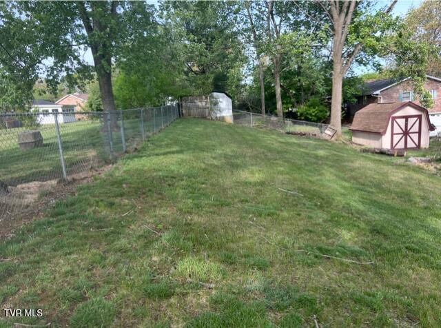 164 Woodstock Lane, Bristol, VA 24201