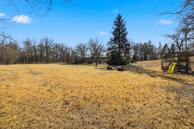 30W030 SCHICK Road, Bartlett, IL 60104
