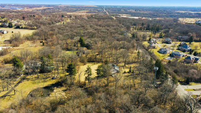30W030 SCHICK Road, Bartlett, IL 60104